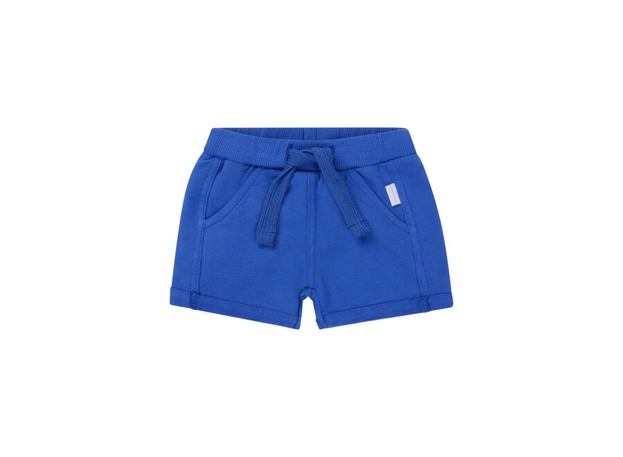 Baby Jongens Short Orlando