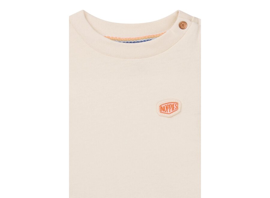 Baby Jongens t-Shirt