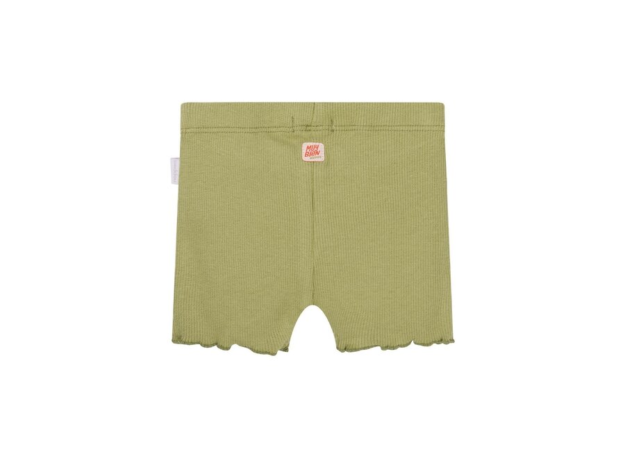 Baby Short Mauston