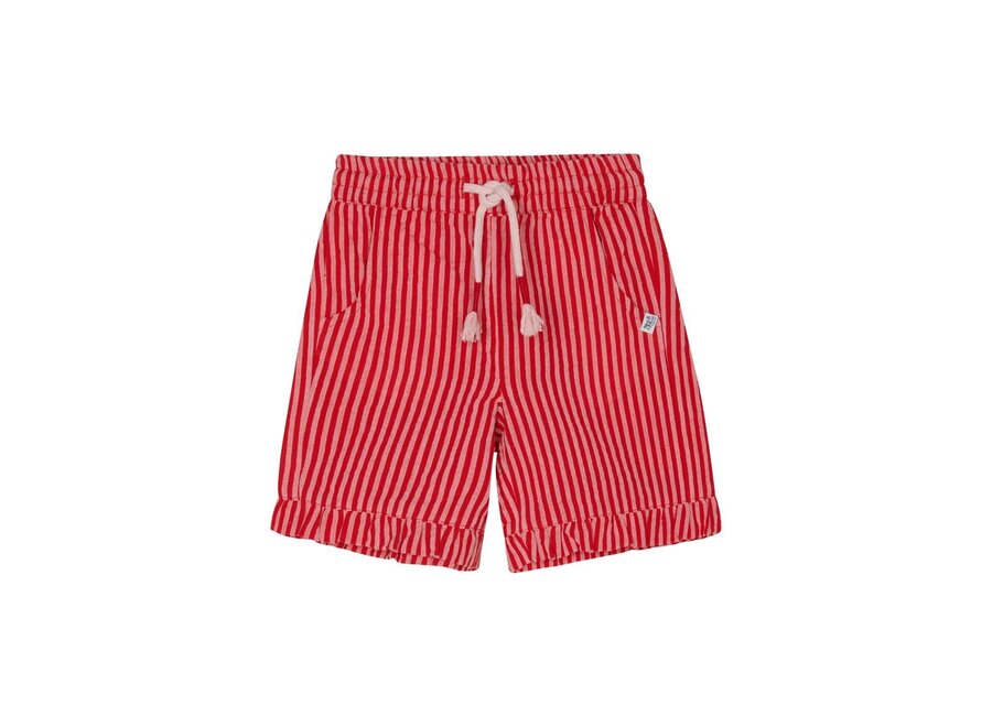 Meisjes Short Nazret
