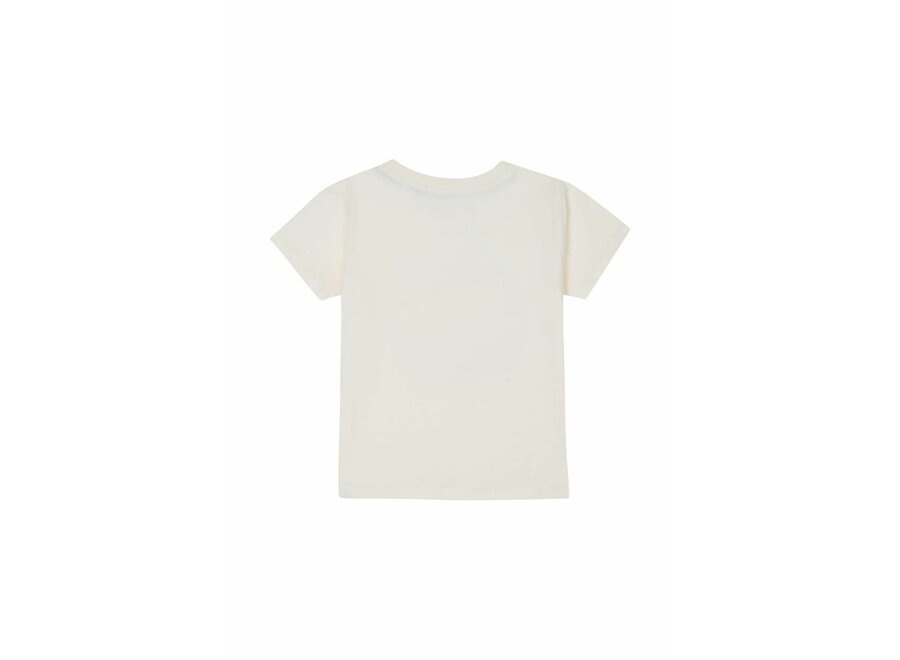 Jongens t-Shirt Lyndon