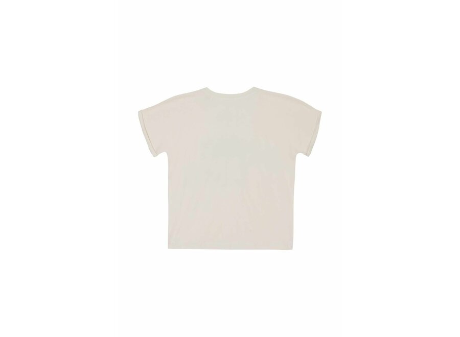 Meisjes t-Shirt Nokomis