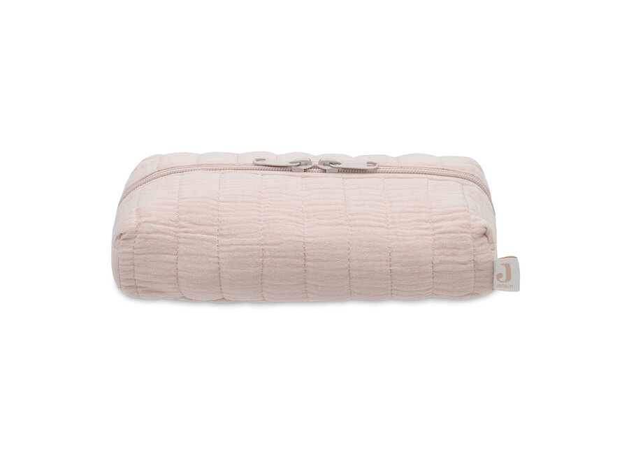 Billendoekjes Etui Wild Rose