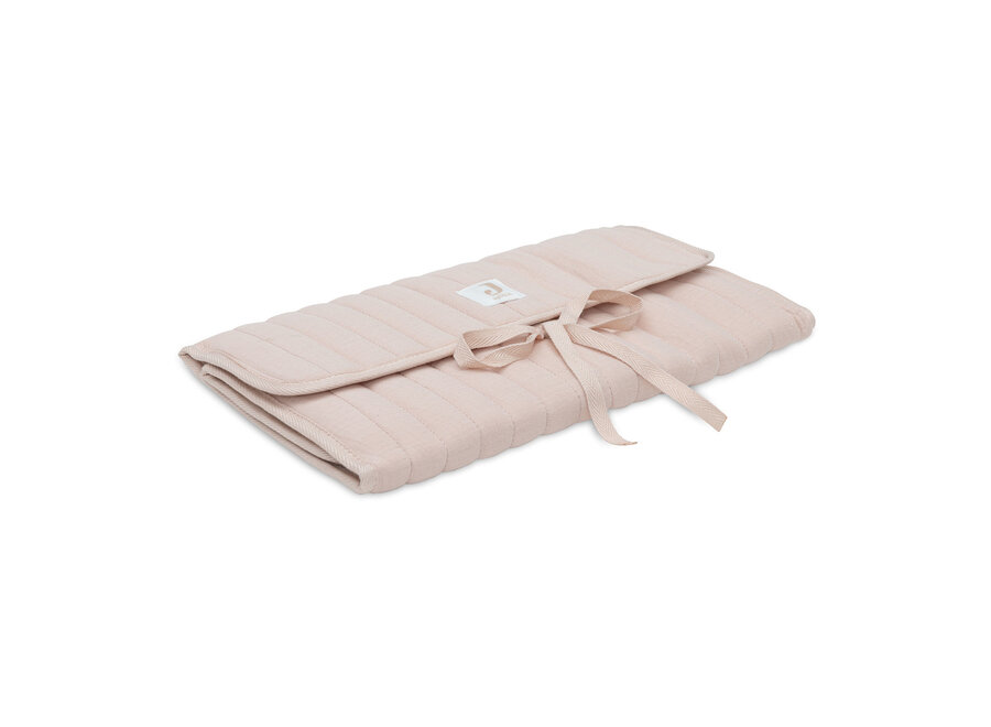 Verschoningsmat Hydrofiel Wild Rose