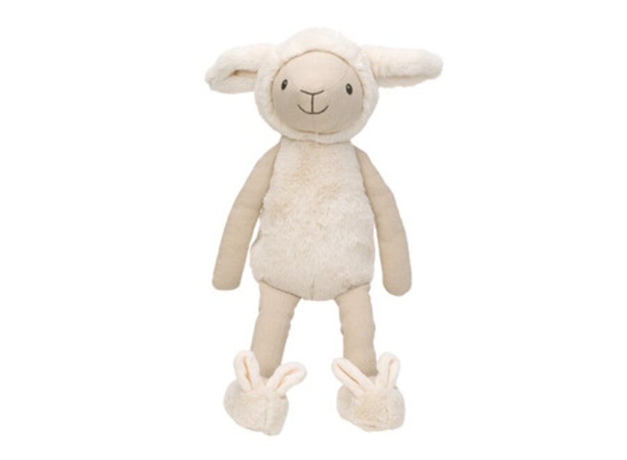 Sheep Sienna No. 2
