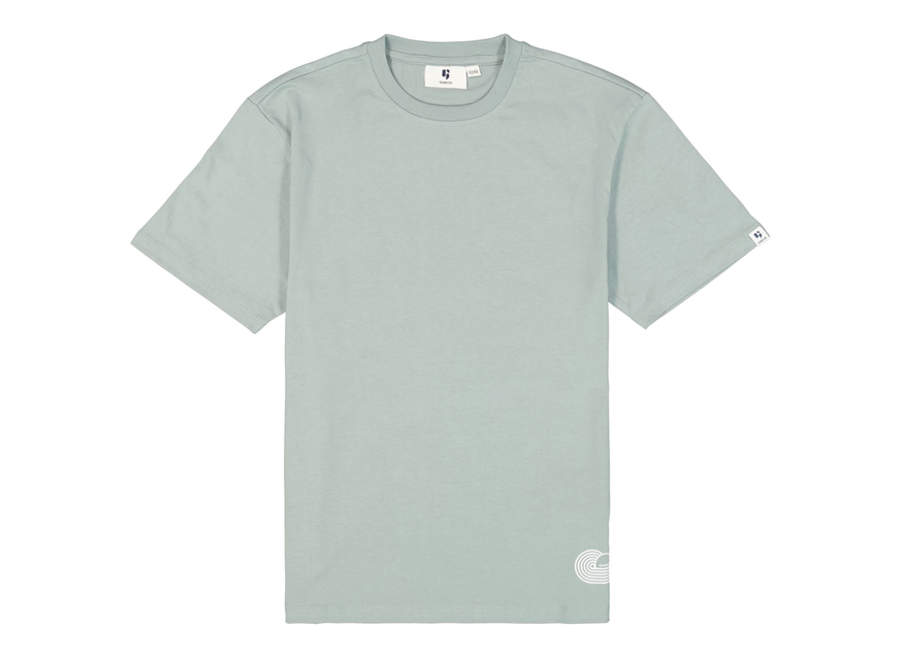 Jongens Tshirt E53605