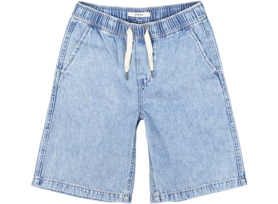 Jongens Short E53721
