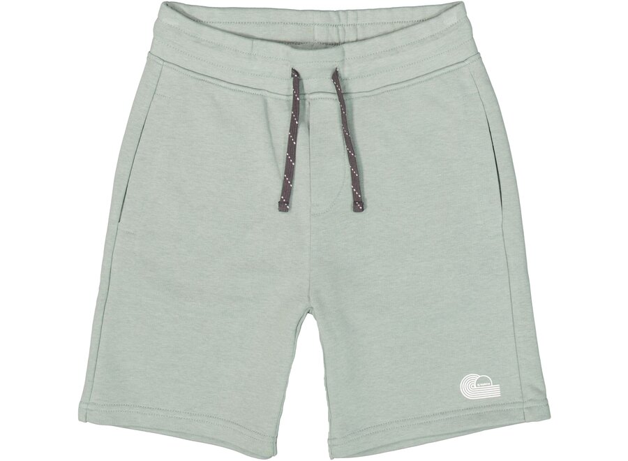Jongens Short E53720