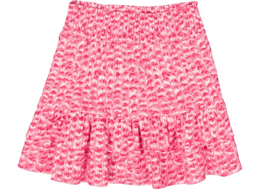 Meisjes Rok E52731