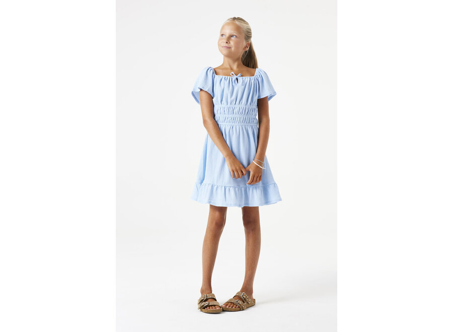 Meisjes Jurk E52682
