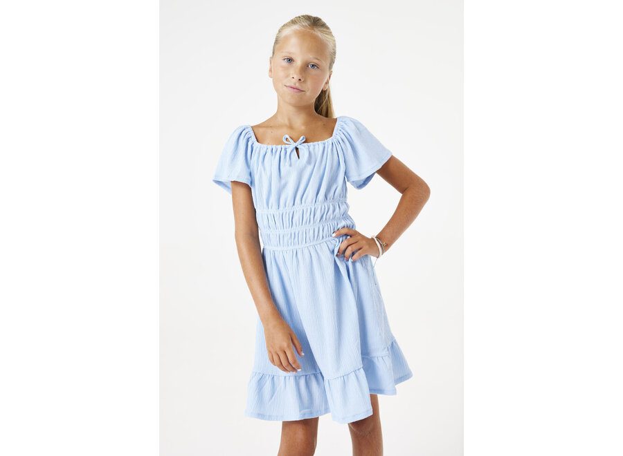 Meisjes Jurk E52682