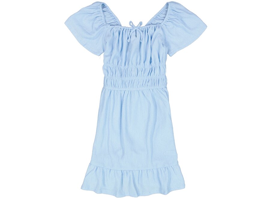 Meisjes Jurk E52682
