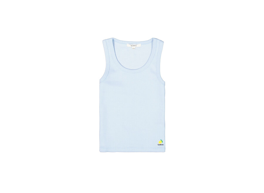 Meisjes Hemd D52410