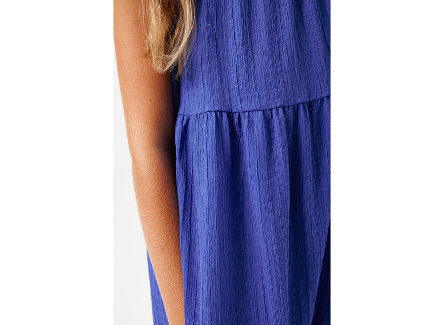 Jurk E52680