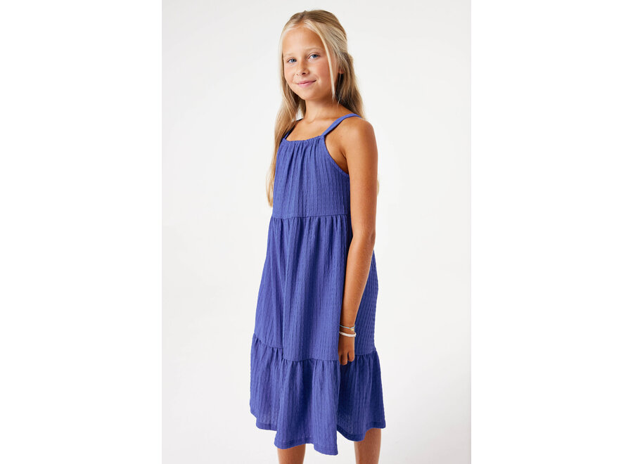 Jurk E52680