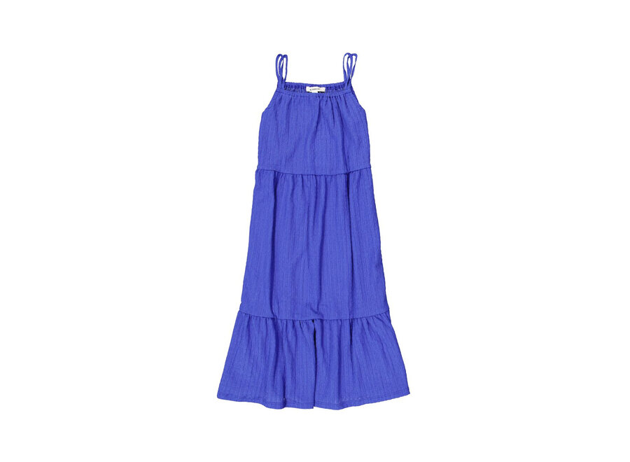Jurk E52680