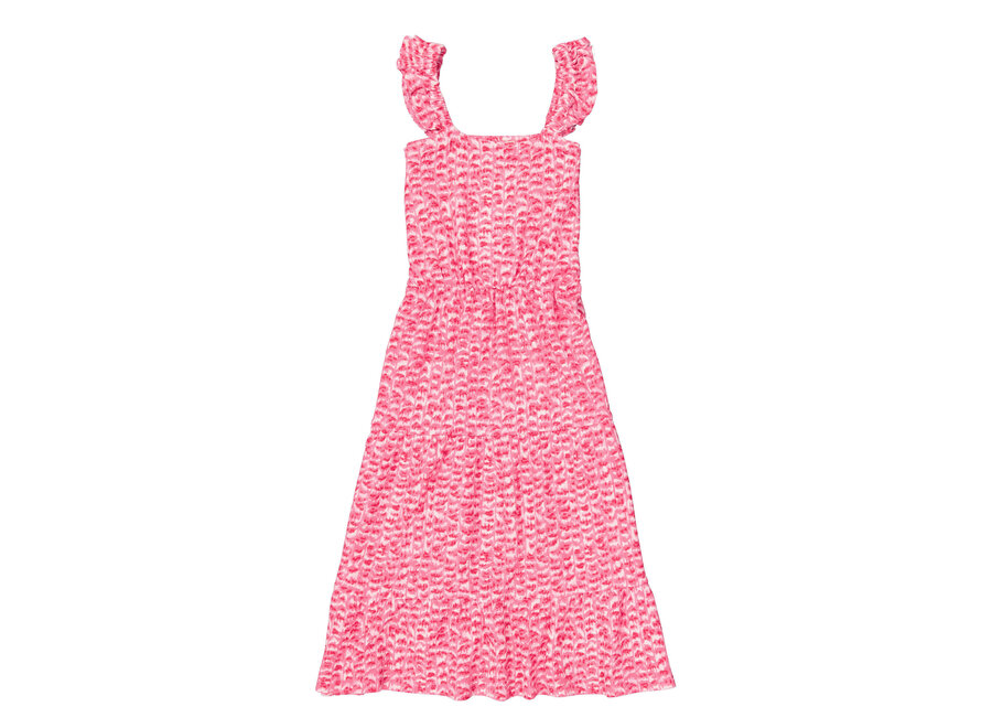 Jurk E52681