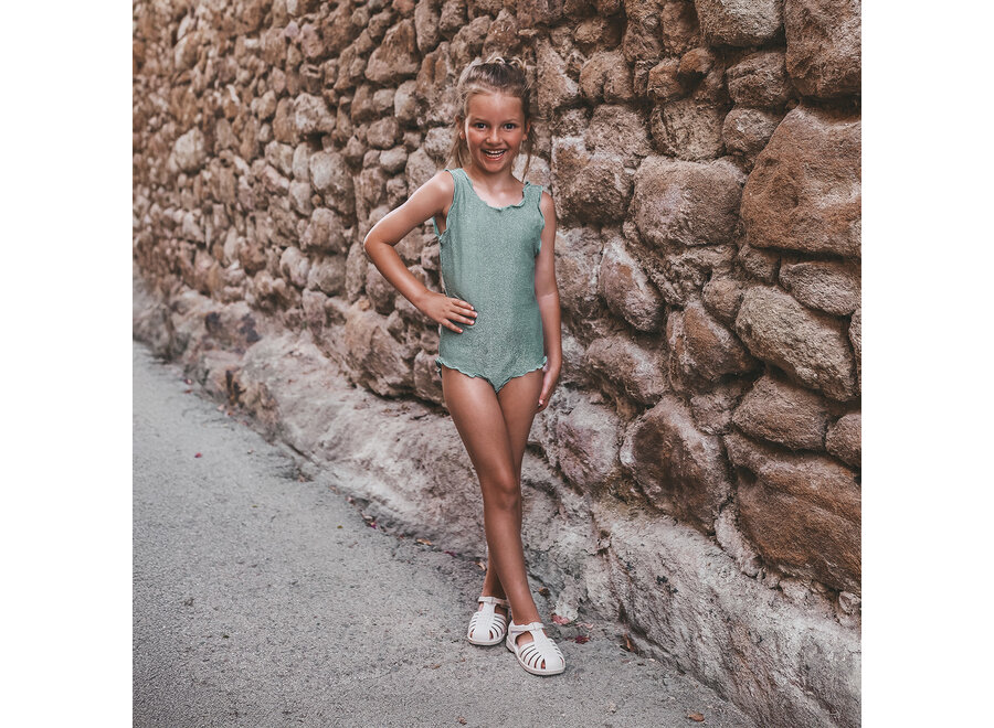 Glitter | Swimsuit