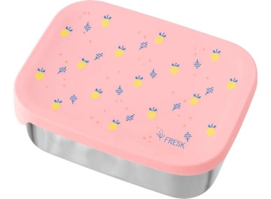 Lunchbox Summer Fruit