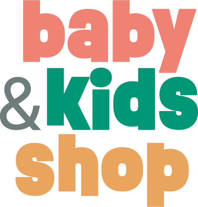Baby & Kids Shop 