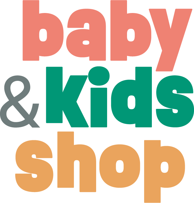 Baby & Kids Shop 