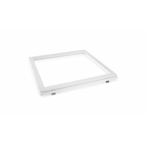 Prestige Prestige 70 x 70cm ventilatie lichtkoepel set