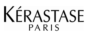 Kérastase