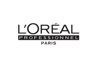 L'Oréal