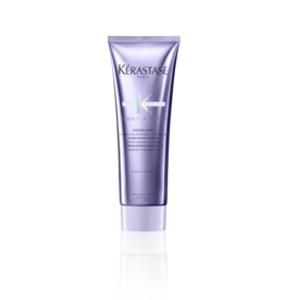 Kérastase Blond Absolu Cicaflash