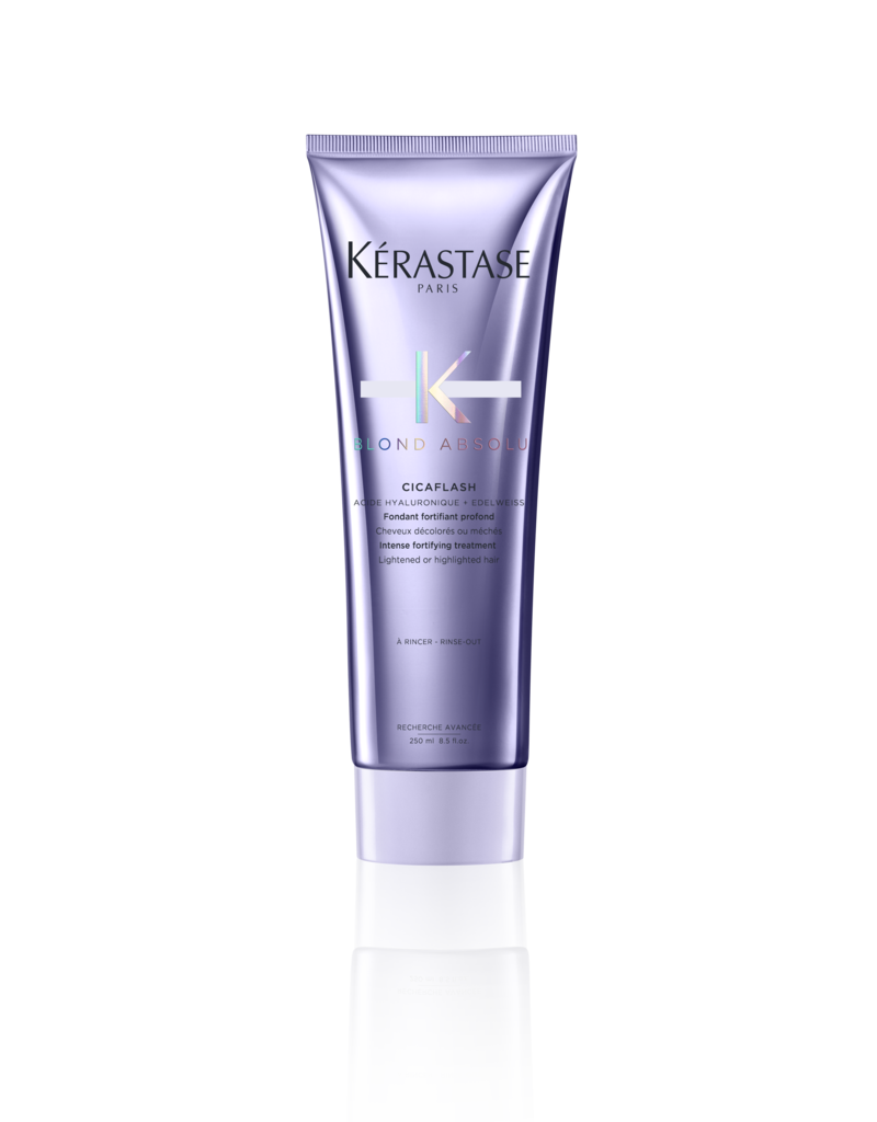 Kérastase Blond Absolu Cicaflash - Conditioner voor blond haar - 250ml