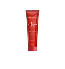 Kérastase Soleil Crème UV Sublime