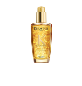 Kérastase Elixir Ultime Huile Original