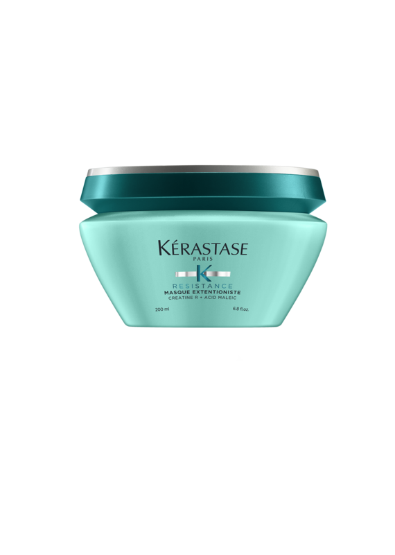 Kérastase Résistance Masque Extentioniste