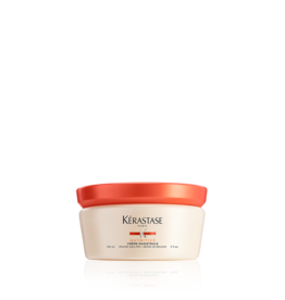 Kérastase Nutritive Crème Magistrale