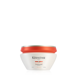 Kérastase Nutritive Masquintense Épais