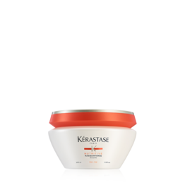 Kérastase Nutritive Masquintense Fins