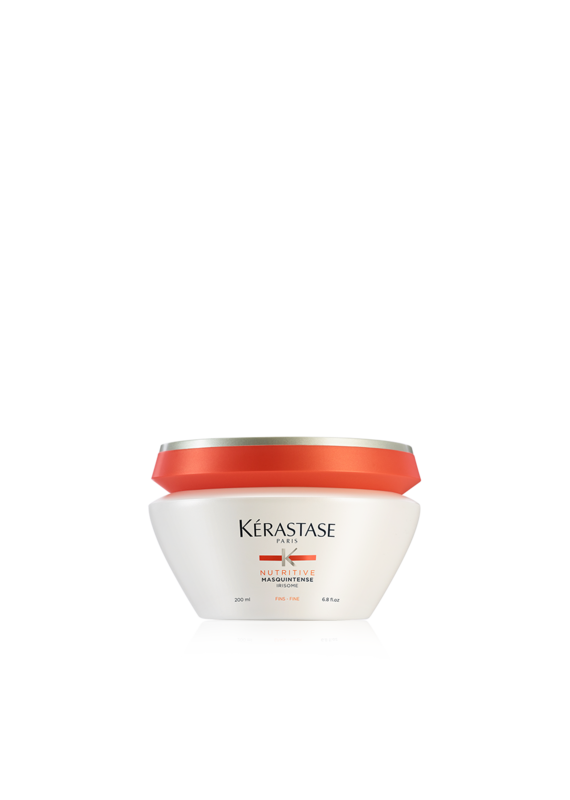 Kérastase Nutritive Masquintense Fins