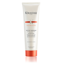 Kérastase Nutritive Nectar Thermique