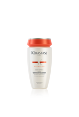 Kérastase Nutritive Bain Satin 1