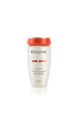 Kérastase Nutritive Bain Satin 2