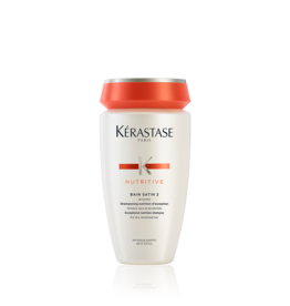 Kérastase Nutritive Bain Satin 2