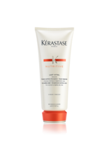 Kérastase Nutritive Lait Vital