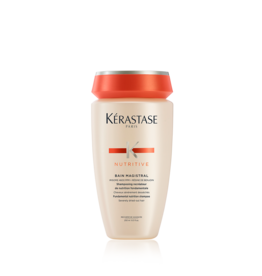 Kérastase Nutritive Bain Magistral