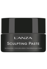 L'Anza Healing Style Sculpting Paste