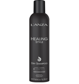 L'Anza Healing Style Dry Shampoo