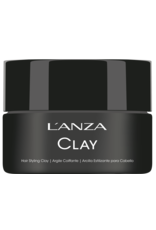 L'Anza Healing Style Clay