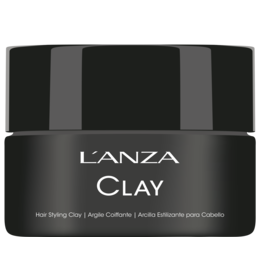 L'Anza Healing Style Clay