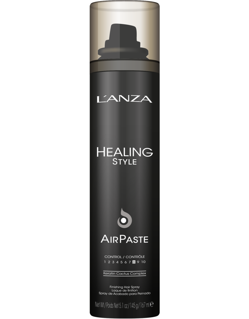 L'Anza Healing Style AirPaste