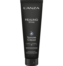 L'Anza Healing Style Texture Cream