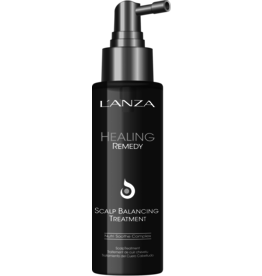 L'Anza Healing Remedy Scalp Balancing Treatment